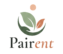 Pairent